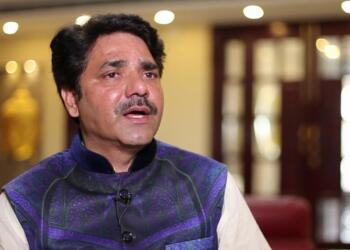 TIMES NOW comes back to haunt AAP, this time their target being Naresh Balyan