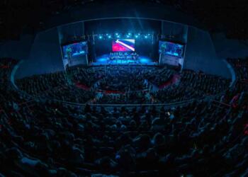 Quotes About The Theater