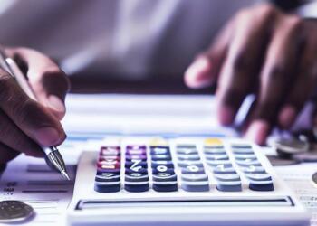 Advantages of Using SIP Calculator