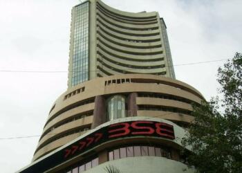 Top 5 Consumer Discretionary Stocks in India by Market Cap