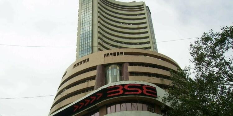 Top 5 Consumer Discretionary Stocks in India by Market Cap