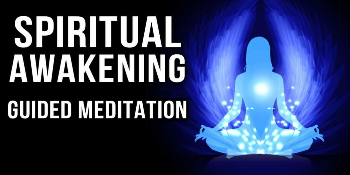 Exploring 50 Spiritual Awakening Quotes: Journey of the Soul