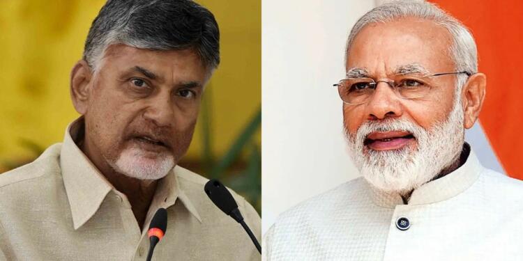 TIMES NOW comes back to haunt AAP, this time their target being Naresh Balyan