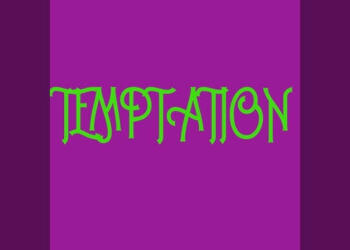 Temptation Quotes