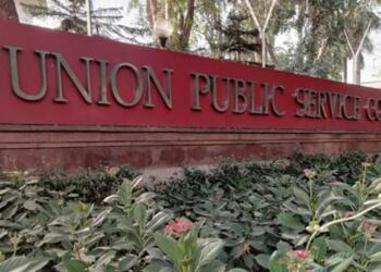 Why Test Series is a Game-Changer in UPSC Exam Readiness