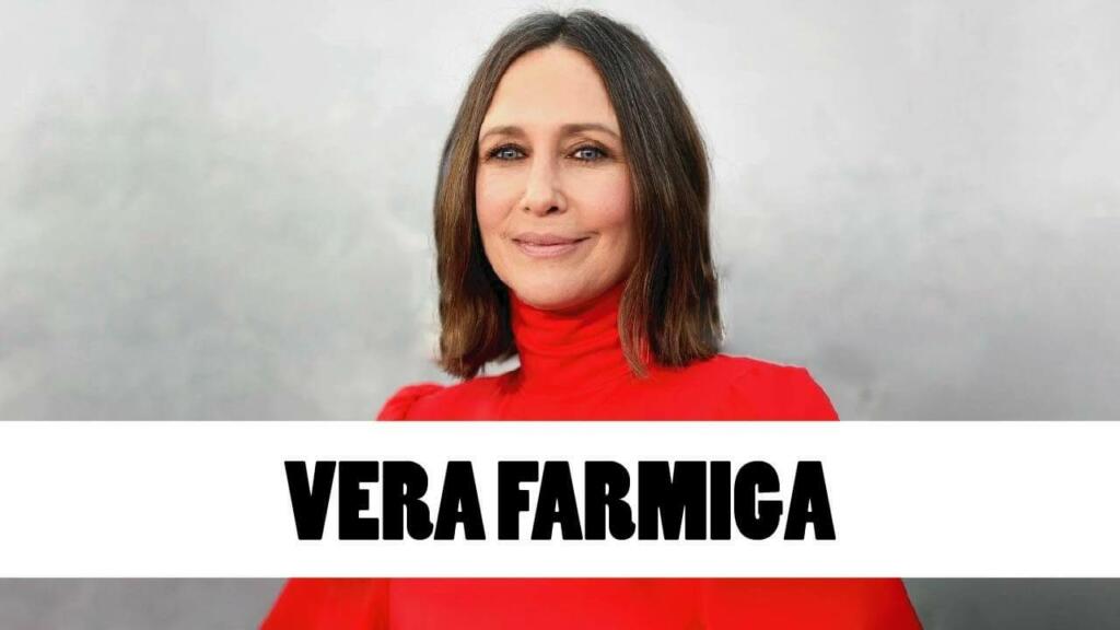 10 Must Watch Films of Vera Farmiga