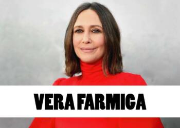 10 Must Watch Films of Vera Farmiga