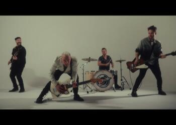 Villainy Quotes and Words