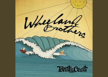 Weather The Storm Quotes and Captions