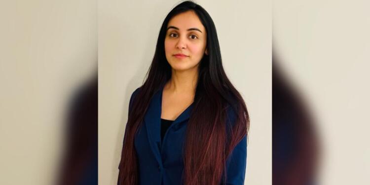 The Data Whisperer: How Preyaa Atri’s Work is Quietly Powering AI Revolution, and Reshaping Industries
