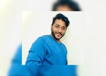 Transforming High-Dollar Claims Processing in the Healthcare Industry: Obstacles and Prospects Insights from Rahul Chaudhary