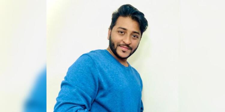 Transforming High-Dollar Claims Processing in the Healthcare Industry: Obstacles and Prospects Insights from Rahul Chaudhary