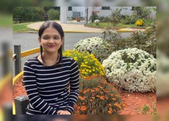 Looking into the Quest for Data Protection and Ethical AI with Akshata Kishore