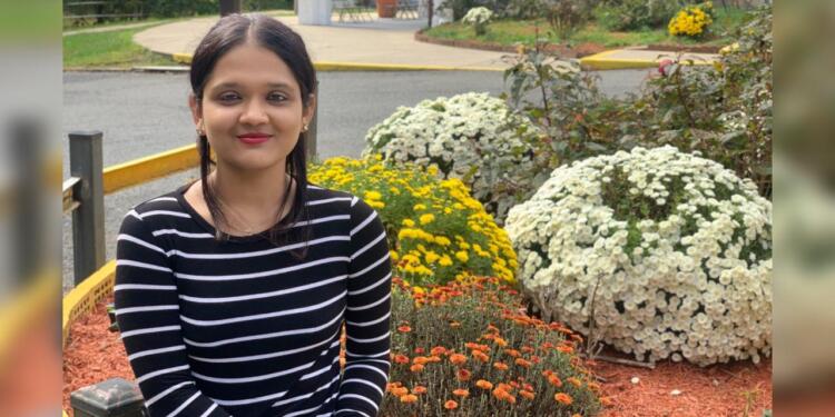 Looking into the Quest for Data Protection and Ethical AI with Akshata Kishore