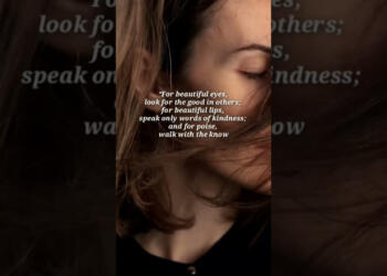 You Are An Amazing Woman Quotes