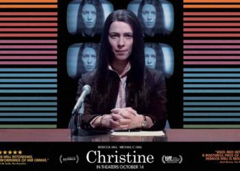 10 Must Watch Films of Rebecca Hall