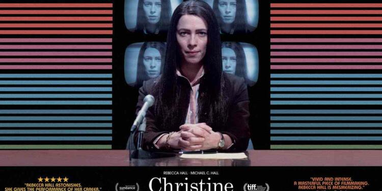 10 Must Watch Films of Rebecca Hall