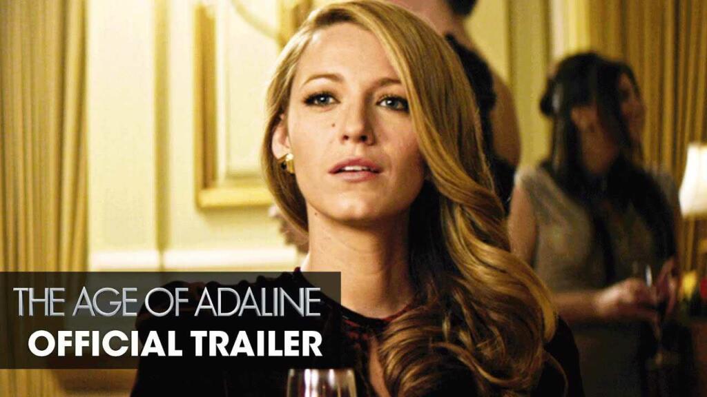 10 Must Watch Movies of Blake Lively