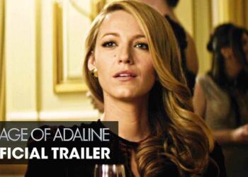 10 Must Watch Movies of Blake Lively