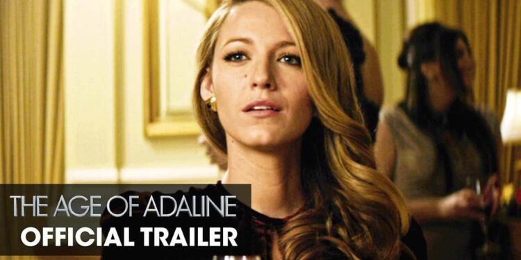 10 Must Watch Movies of Blake Lively