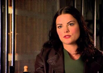 10 Must Watch Films of Jaimie Alexander