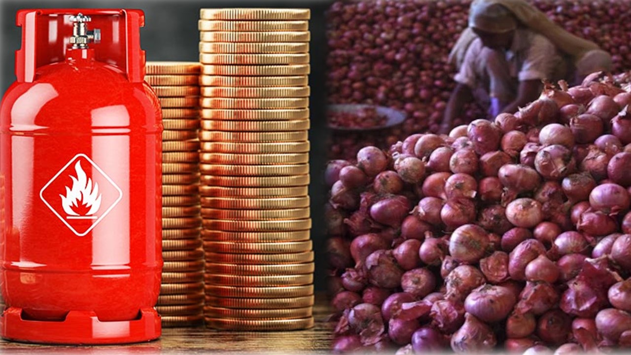 2024-elections-game-lpg-rebate-and-onion-export-adjustments