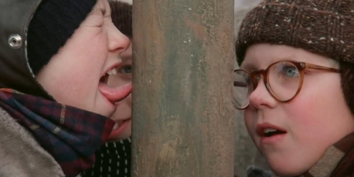 A Christmas Story Quotes: Reliving Magic of the Holiday Classic