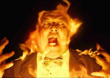 Aleister Crowley Quotes