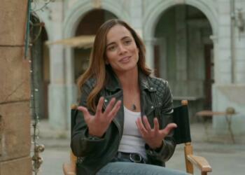 Alice Braga films to watch