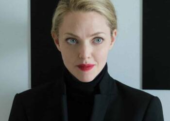 Amanda Seyfried film to watch