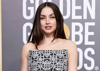 Ana de Armas films to watch