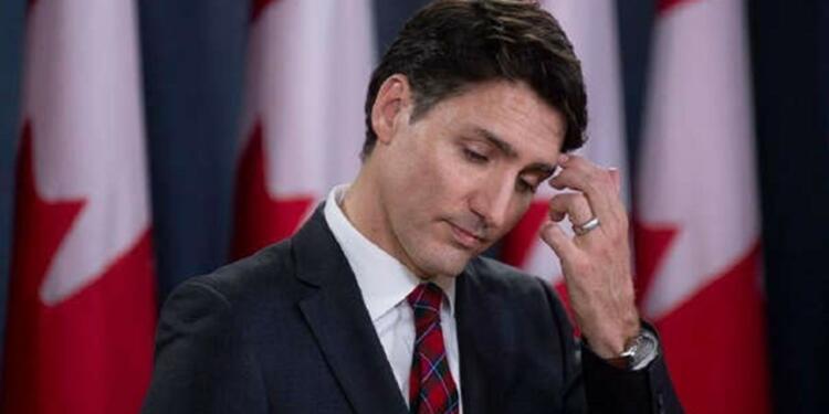 Changing Tides: The Rise of ‘Boycott Canada’