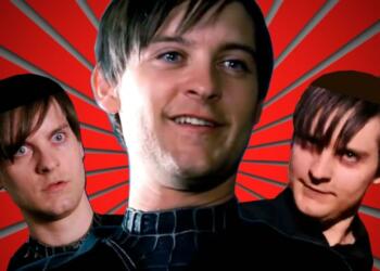 Bully Maguire quotes