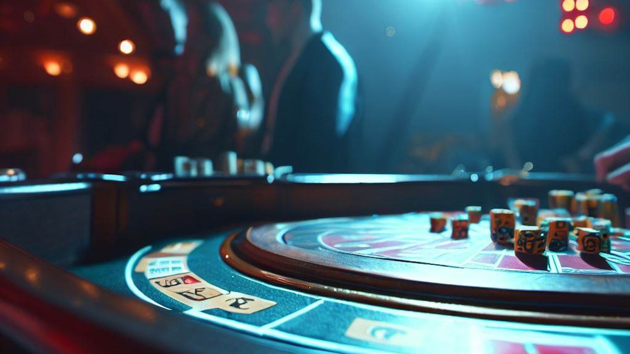 Roulette Strategies: Tips for Beating the Wheel - Tfipost.com