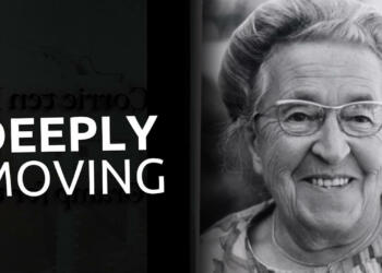 Corey Ten Boom Quotes