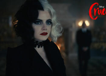 Cruella Deville Quotes