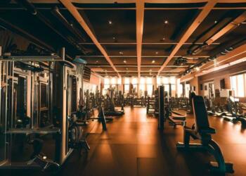 The various ways to start your own gym business