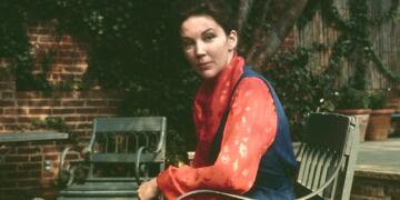 Hope Cooke: How an American lady almost snatched our Sikkim from us