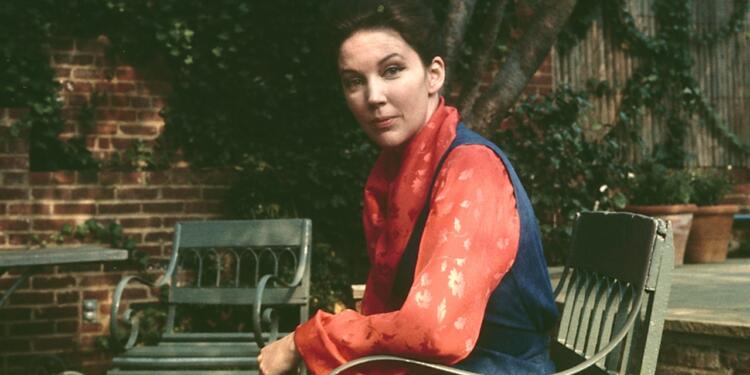Hope Cooke: How an American lady almost snatched our Sikkim from us