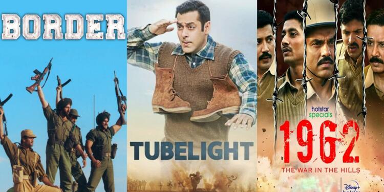 Tubelight full best sale movie hotstar