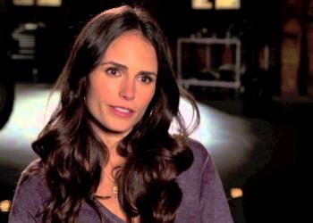 Jordana Brewster films to watch
