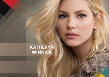 Katheryn Winnick films to watch