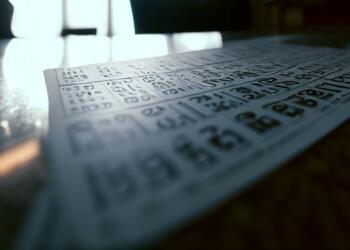 Keep Your Winnings: Understanding Lottery Taxes in India