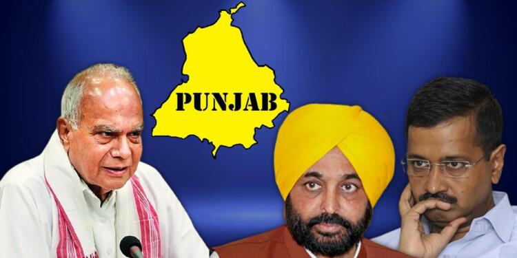 Debt is where AAP is!