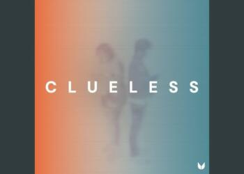 Quotes About Cluelessness