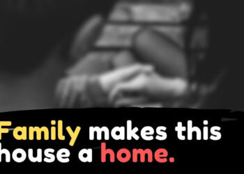 Quotes About A Broken Family