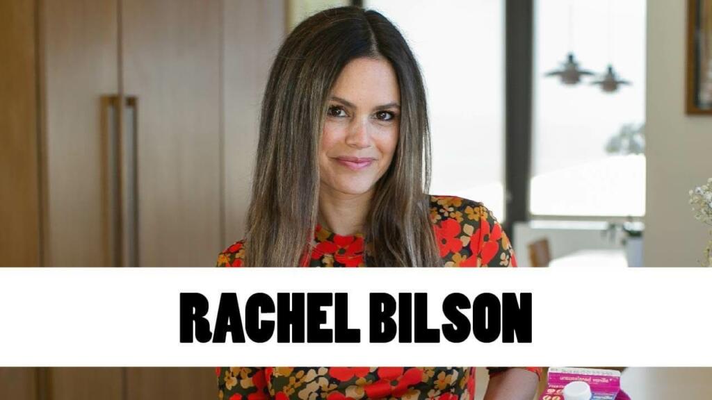 Rachel Bilson films to watch