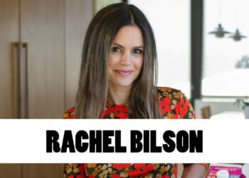 Rachel Bilson films to watch