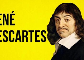 - Rene Descartes quotes
