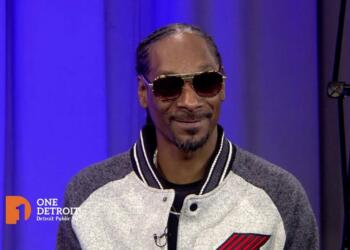 Snoop Dogg QUotes